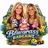 bluegrassbarg